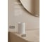 Стакан для зубных щеток PERFECTO LINEA PURE SERENITY, белый, 35-710102 ЦЕ-2313924366 6