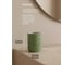 Стакан для зубных щеток PERFECTO LINEA OASIS, зеленый, 35-757002 ЦЕ-1266723368 4