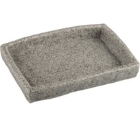 Мыльница Leonord Amsterdam 106591