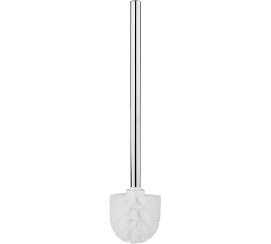 Туалетная щетка Leonord Dresden tb 106596