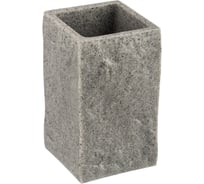 Стакан для ванной комнаты Leonord Amsterdam 106590