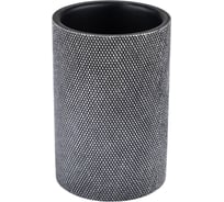 Стакан для ванной комнаты Leonord Dresden 106594