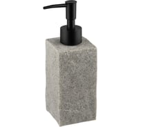 Дозатор для жидкого мыла Leonord Amsterdam 106589