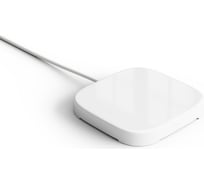 Датчик протечки воды ENSYSTEC Leak Sensor 5 м, белый ELS-5