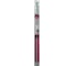 Карниз для ванной Melodia della vita ELITE 110-200 см AL голубой д.22/25 мм Mcr-00012BL 18585 4
