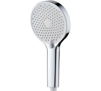 Лейка Melodia della vita LUXE 3 функции, d130 мм, хром MKP26317 18683