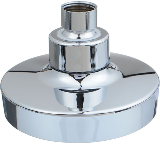 Лейка верхнего душа Melodia della vita d100 мм, хром MKP27009С 18645