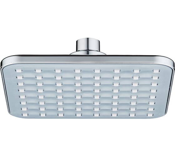 Лейка верхнего душа Melodia della vita квадрат 150x150 мм, хром MKP27010С 18646