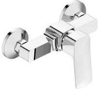 Смеситель для душа Melodia della vita Etude картридж д.35 мм, с аксессуарами MDV30050 19203