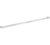 Полотенцедержатель KEUCO Collection Moll 800 мм 12701010800 00000070404