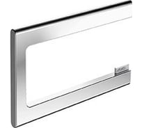 Держатель туалетной бумаги KEUCO Edition 400 хром 11562010000 00000064517