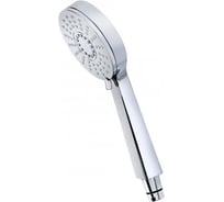 Душевая лейка Teka ICE 3-х функциональная, 100 мм 790037000