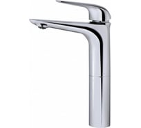 СмесительTeka ITACA для умывальника-чаши, керамический картридж 35 мм, без донного клапана 673660210