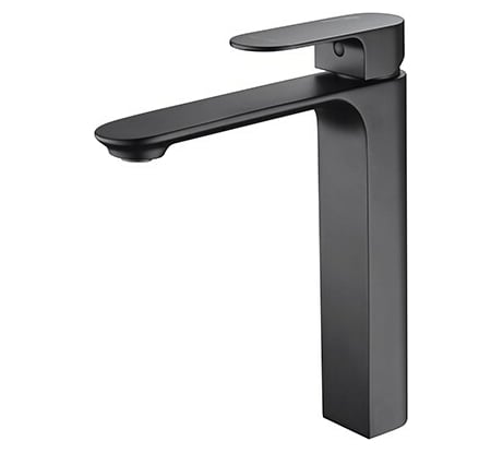 Смеситель для умывальника WasserKRAFT Elbe 7403H