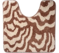 Коврик для ванной комнаты WasserKRAFT Donau BM-9409