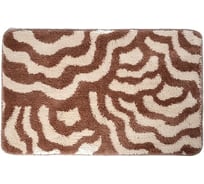 Коврик для ванной комнаты WasserKRAFT Donau BM-9401