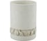 Стакан для зубных щеток WasserKRAFT Inn K-4328 1