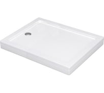 Душевой поддон WasserKraft Ампер (Amper) 29T07