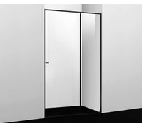 Душевая дверь WasserKraft Dill 61S13