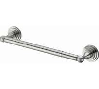 Держатель бумажных полотенец WasserKraft Ammer K-7091