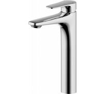 Смеситель для раковины Bravat Source F1173218CP-A-ENG 00-00246514