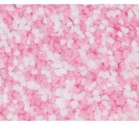 Коврик для ванной комнаты WasserKRAFT Inn BM-4305