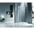 Душевой уголок Bravat Slim Line BS120.3104A 00-00249999 1