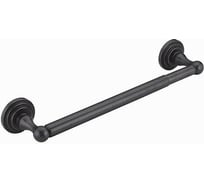 Держатель бумажных полотенец WasserKRAFT Isar K-7391