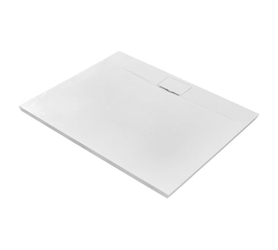 Душевой поддон WasserKRAFT Alme 15T07