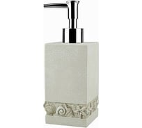 Дозатор для жидкого мыла WasserKraft Inn K-4399