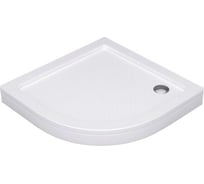 Душевой поддон WasserKraft Isen 26T23