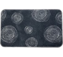 Коврик для ванной комнаты WasserKRAFT Eidar BM-3302