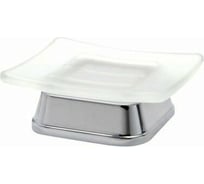 Мыльница WasserKRAFT Amper K-5429