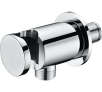 Подключение шланга WasserKRAFT A135