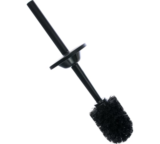 Комбинированная напольная стойка WasserKRAFT K-1264BLACK