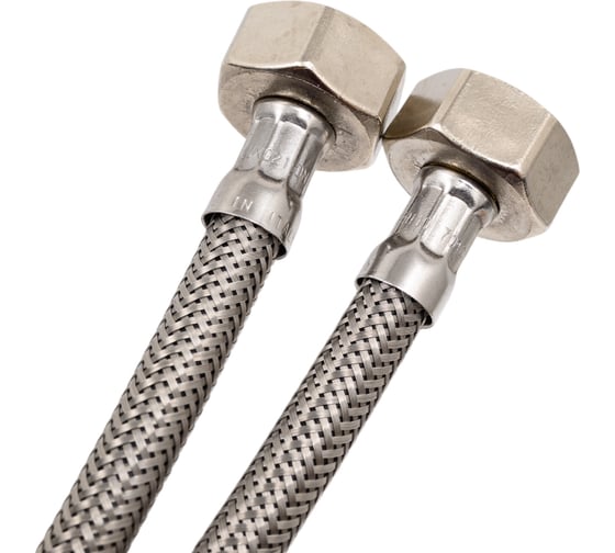 Смеситель для раковины PLUMBERIA SELECTION IXO черный матовый XO0053NO