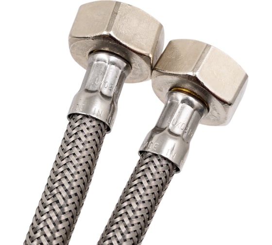 Смеситель для раковины PLUMBERIA SELECTION IXO хром XO0053CR