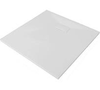 Душевой поддон WasserKraft Leine 35T03