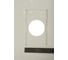 Душевой поддон WasserKraft Leine 35T03 4