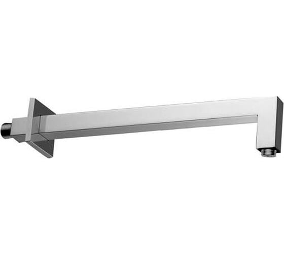 Комплект смесителей для душа Paffoni ELLE хром KITEL019CR120KING