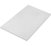 Душевой поддон WasserKraft Leine 35T06