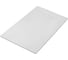 Душевой поддон WasserKRAFT Leine 35T06 1