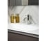 Комплект смесителей для душа Paffoni LIGHT хром KITLIQ018CR071KING 5