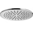 Комплект смесителей для душа Paffoni LIGHT хром KITLIQ018CR071KING 7