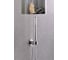 Комплект смесителей для душа Paffoni LIGHT хром KITLIQ018CR071KING 8