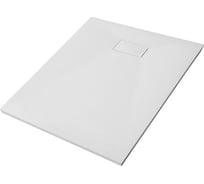 Душевой поддон WasserKRAFT Leine 35T07