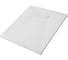Душевой поддон WasserKRAFT Leine 35T07 1