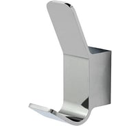 Крючок WasserKRAFT Leine K-5023