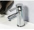 Термостатический смеситель для умывальника WasserKRAFT Main Thermo 4103T 2