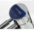 Термостатический смеситель для умывальника WasserKRAFT Main Thermo 4103T 3